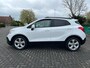 Opel Mokka 1.4 T Edition | Automaat | Cruise Control | Climate control |