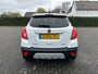Opel Mokka 1.4 T Edition | Automaat | Cruise Control | Climate control |