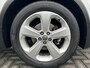 Opel Mokka 1.4 T Edition | Automaat | Cruise Control | Climate control |