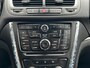 Opel Mokka 1.4 T Edition | Automaat | Cruise Control | Climate control |