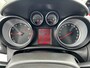Opel Mokka 1.4 T Edition | Automaat | Cruise Control | Climate control |