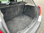 Opel Mokka 1.4 T Edition | Automaat | Cruise Control | Climate control |