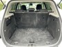 Opel Mokka 1.4 T Edition | Automaat | Cruise Control | Climate control |