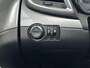 Opel Mokka 1.4 T Edition | Automaat | Cruise Control | Climate control |
