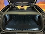 BMW X6 M50i High Exe Aut Panodak Laserlight Nightvision HUD