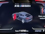 BMW X6 M50i High Exe Aut Panodak Laserlight Nightvision HUD