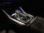 BMW X6 M50i High Exe Aut Panodak Laserlight Nightvision HUD