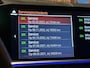 BMW X6 M50i High Exe Aut Panodak Laserlight Nightvision HUD