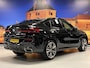 BMW X6 M50i High Exe Aut Panodak Laserlight Nightvision HUD