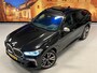 BMW X6 M50i High Exe Aut Panodak Laserlight Nightvision HUD