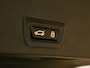 BMW X6 M50i High Exe Aut Panodak Laserlight Nightvision HUD