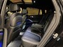 BMW X6 M50i High Exe Aut Panodak Laserlight Nightvision HUD