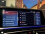 BMW X6 M50i High Exe Aut Panodak Laserlight Nightvision HUD