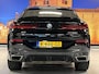 BMW X6 M50i High Exe Aut Panodak Laserlight Nightvision HUD