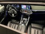 BMW X6 M50i High Exe Aut Panodak Laserlight Nightvision HUD