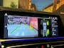BMW X6 M50i High Exe Aut Panodak Laserlight Nightvision HUD