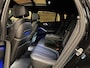 BMW X6 M50i High Exe Aut Panodak Laserlight Nightvision HUD