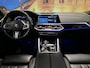 BMW X6 M50i High Exe Aut Panodak Laserlight Nightvision HUD