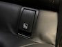 BMW X6 M50i High Exe Aut Panodak Laserlight Nightvision HUD