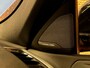 BMW X6 M50i High Exe Aut Panodak Laserlight Nightvision HUD