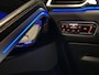 BMW X6 M50i High Exe Aut Panodak Laserlight Nightvision HUD
