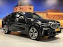 BMW X6 M50i High Exe Aut Panodak Laserlight Nightvision HUD