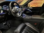 BMW X6 M50i High Exe Aut Panodak Laserlight Nightvision HUD