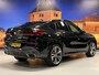 BMW X6 M50i High Exe Aut Panodak Laserlight Nightvision HUD