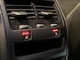 BMW X6 M50i High Exe Aut Panodak Laserlight Nightvision HUD