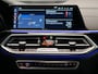 BMW X6 M50i High Exe Aut Panodak Laserlight Nightvision HUD