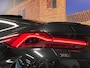 BMW X6 M50i High Exe Aut Panodak Laserlight Nightvision HUD