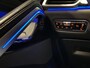 BMW X6 M50i High Exe Aut Panodak Laserlight Nightvision HUD