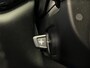 BMW X6 M50i High Exe Aut Panodak Laserlight Nightvision HUD