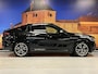 BMW X6 M50i High Exe Aut Panodak Laserlight Nightvision HUD
