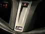 BMW X6 M50i High Exe Aut Panodak Laserlight Nightvision HUD