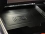 BMW X6 M50i High Exe Aut Panodak Laserlight Nightvision HUD