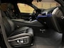 BMW X6 M50i High Exe Aut Panodak Laserlight Nightvision HUD