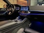 BMW X6 M50i High Exe Aut Panodak Laserlight Nightvision HUD