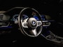 BMW X6 M50i High Exe Aut Panodak Laserlight Nightvision HUD