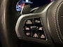 BMW X6 M50i High Exe Aut Panodak Laserlight Nightvision HUD