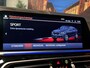 BMW X6 M50i High Exe Aut Panodak Laserlight Nightvision HUD