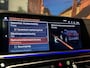 BMW X6 M50i High Exe Aut Panodak Laserlight Nightvision HUD
