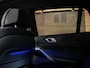 BMW X6 M50i High Exe Aut Panodak Laserlight Nightvision HUD