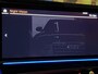 BMW X6 M50i High Exe Aut Panodak Laserlight Nightvision HUD