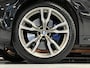 BMW X6 M50i High Exe Aut Panodak Laserlight Nightvision HUD