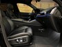 BMW X6 M50i High Exe Aut Panodak Laserlight Nightvision HUD