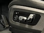 BMW X6 M50i High Exe Aut Panodak Laserlight Nightvision HUD