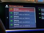 BMW X6 M50i High Exe Aut Panodak Laserlight Nightvision HUD