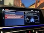 BMW X6 M50i High Exe Aut Panodak Laserlight Nightvision HUD