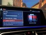 BMW X6 M50i High Exe Aut Panodak Laserlight Nightvision HUD